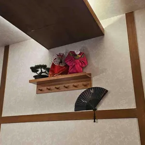 끄티집 리뷰 사진