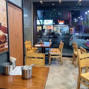 교촌치킨 대표 사진