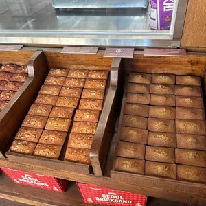 브릭샌드 성수 팩토리 대표 사진