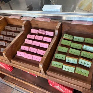 브릭샌드 성수 팩토리 대표 사진