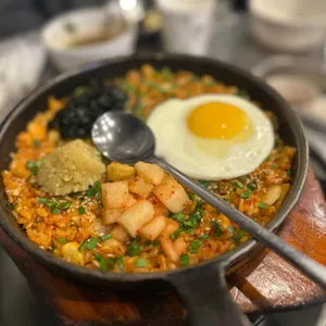 진성한우곱창 대표 사진