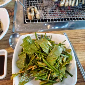 경기수만농원 리뷰 사진