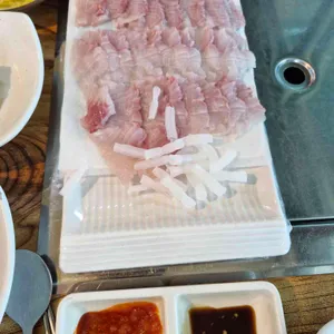 경기수만농원 리뷰 사진