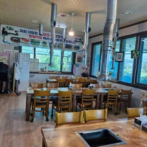 경기수만농원 리뷰 사진