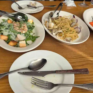 마노디셰프 대표 사진