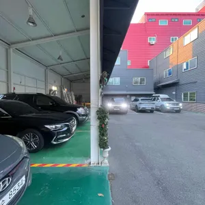 에스제이 리뷰 사진