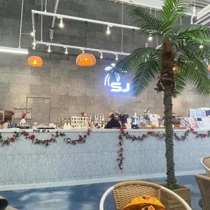 에스제이 리뷰 사진