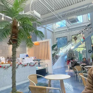 에스제이 리뷰 사진