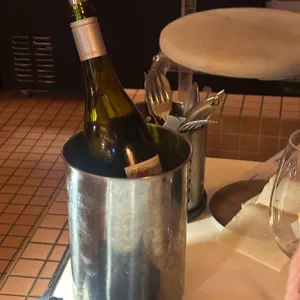 싱크 대표 사진