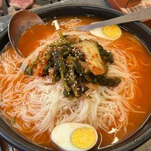 종착역 대표 사진