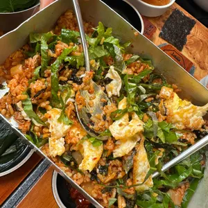 종착역 대표 사진