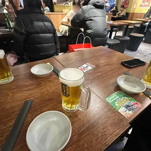 생마차 대표 사진