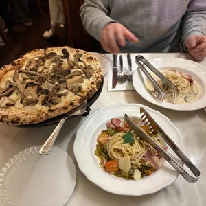 지오쿠치나 리뷰 사진