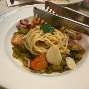 지오쿠치나 리뷰 사진