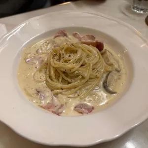 지오쿠치나 리뷰 사진