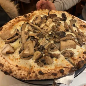 지오쿠치나 리뷰 사진