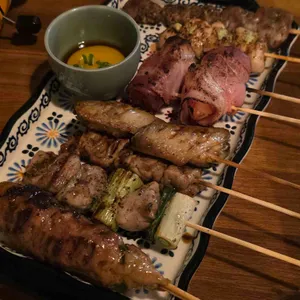 신도림문균 리뷰 사진