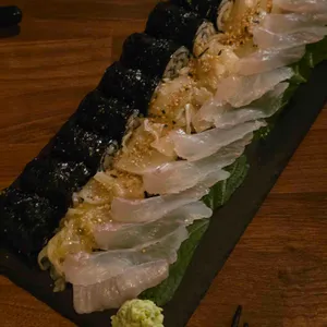 신도림문균 리뷰 사진