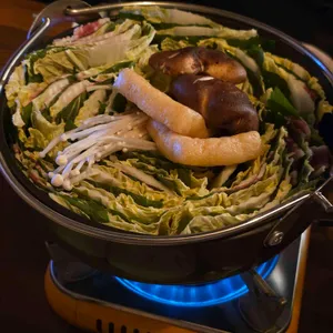 신도림문균 사진