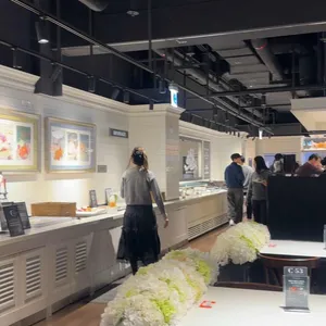 애슐리퀸즈 리뷰 사진