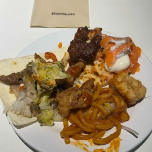 애슐리퀸즈 사진 1