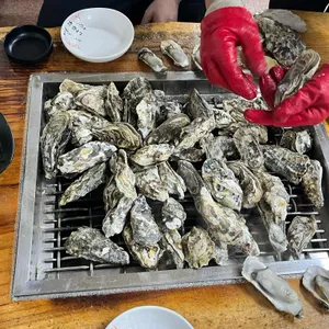 원조굴구이 리뷰 사진