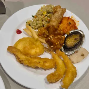 더파티 대표 사진