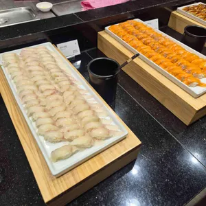 더파티 리뷰 사진