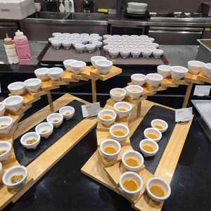 더파티 리뷰 사진