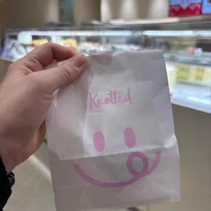 노티드월드 리뷰 사진