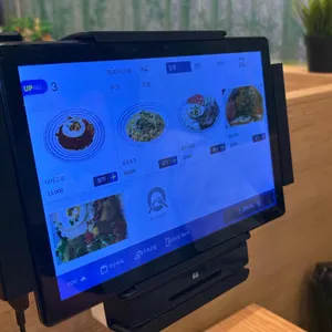 파파야미 리뷰 사진