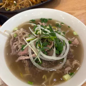 파파야미 사진 2