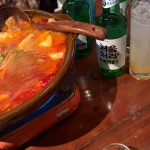 부엉이산장 대표 사진