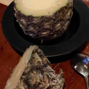 부엉이산장 대표 사진