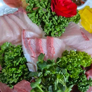 청담이상 리뷰 사진