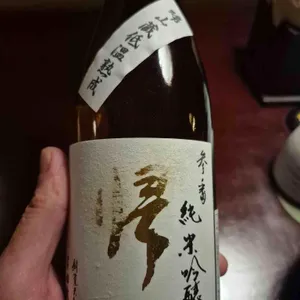 청담이상 리뷰 사진