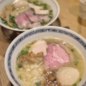 라츠라멘 사진 1