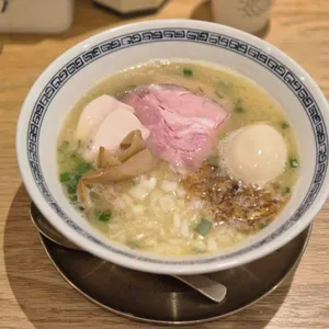 라츠라멘 대표 사진