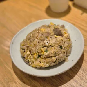 라츠라멘 대표 사진