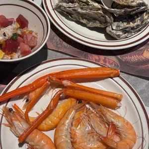 고메스퀘어 사진 1