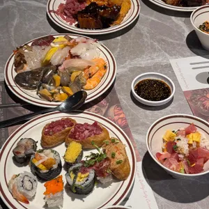 고메스퀘어 사진