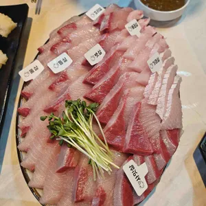 도심속바다 리뷰 사진