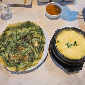 도심속바다 사진