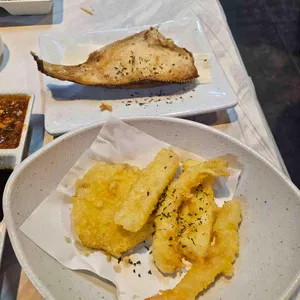 도심속바다 사진