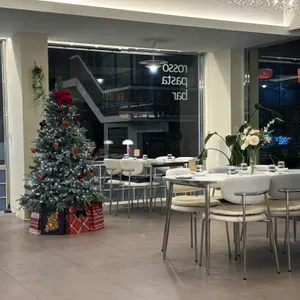 로쏘파스타바 리뷰 사진