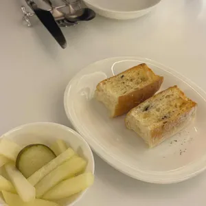 로쏘파스타바 사진