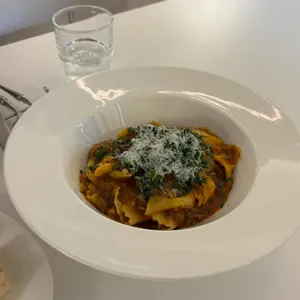 로쏘파스타바 사진