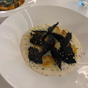 로쏘파스타바 사진