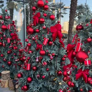 키친205 리뷰 사진