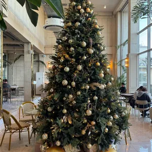 키친205 리뷰 사진